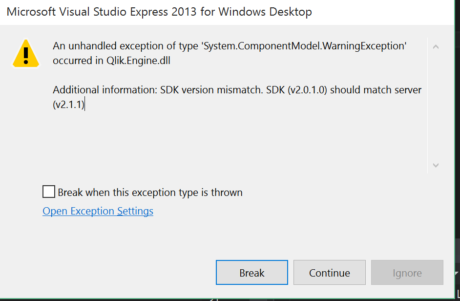 sdk 2.1.1.PNG